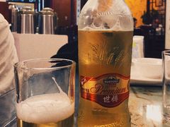 -新聚丰菜馆(太监弄店)