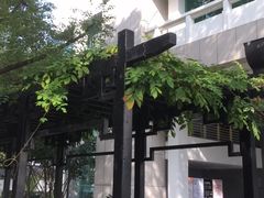 -苏州图书馆(人民路总馆)