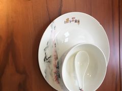 -花千醉拾季(雨花世茂店)