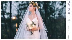 -帆拉斐婚纱摄影(春熙店)