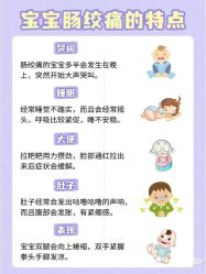 -孩子王(龙湖狮山天街店)