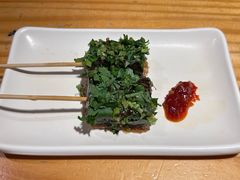 -吴记鲜定味