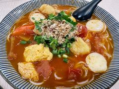 -澳门十六浦索菲特大酒店