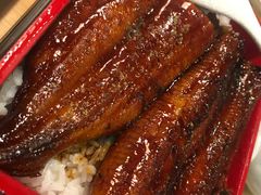 -山之川日料放题(通州店)