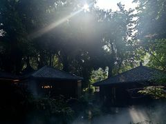 -大妙火锅·非物质文化遗产(东湖公园店)