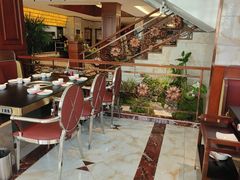 -葛记红焖羊肉(和平路形象店)