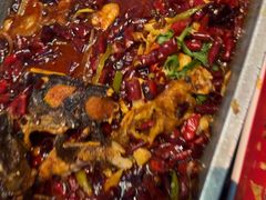 -路边边.炒菜烧烤.音乐餐厅(良乡长虹店)