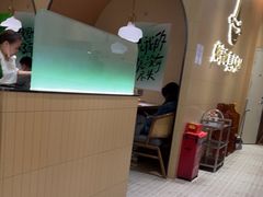 -黄记煌三汁焖锅(悦方IDmall店)