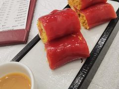 -老廣新意-全天茶点(宝能店)