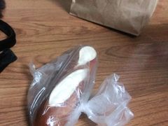 -81bakery(关山路店)