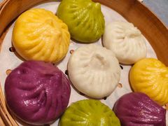 -津菜典藏(天津之眼店)