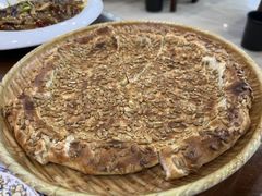 -清真·尚穆回回香清真餐厅(工人新村店)