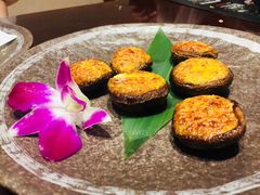 -古田居·特色寿司料理(骏欣中心店)