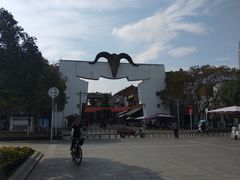 -北川巴拿恰
