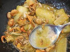 -有腥气私房菜·寻味顺德