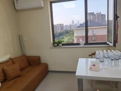 -潘多拉眼镜·蔡司依视路明月(潘家园店)