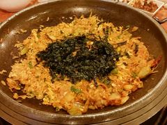 -香猪坊(五道口店)