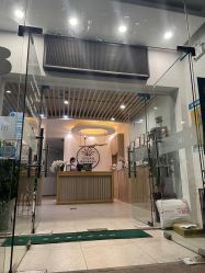 点击看大图 -薇薇安花系SPA