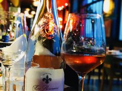 -AZUL by FUEL蓝色·法式酒馆(琶醍店)