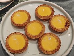 -北园酒家(小北路店)