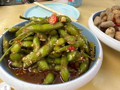 -小田油焖小龙虾(双井店)