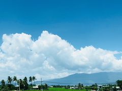 -伦敦比斯特购物村