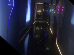 -新盈光·心院(嘉恒广场店)