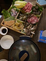点击看大图 -和伊母婴护理中心·全套房(金山店)