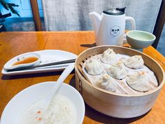 -苏小柳手作点心(控江旭辉分院)