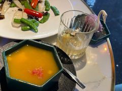 -岁粤Moon·湖景餐厅(月光码头店)