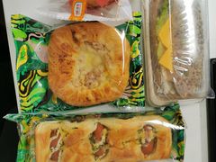 -中粮丰通（北京)食品有限公司