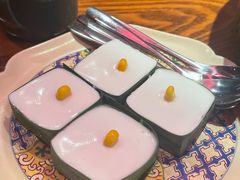 -品泰·泰国餐厅(苏州中心店)