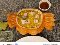 -徐记私厨(半淞园路店)