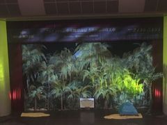 -辽宁大剧院