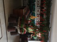 -前王院•巧克力海鲜市集餐厅(万平口店)