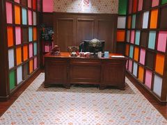 -涵苑私宴定制(外滩店)