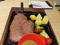 -必胜客(漕宝路店)