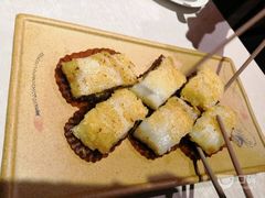 -红果树(江光店)