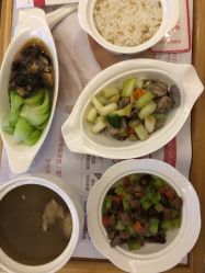 -大美臻喜母婴(南坪店)
