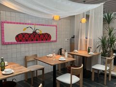 -沛家·食四季(小娄巷店)