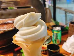 -黑牛の店·和牛烧肉(大悦城店)