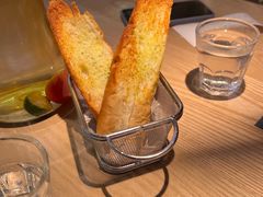 -1432德国花园餐厅(水游城购物中心店)