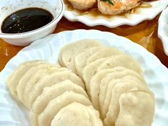 -温州一家人美食(西木头市店)