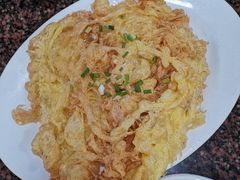 -张一品食府