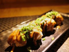-昊·来了寿司(双楠2店)