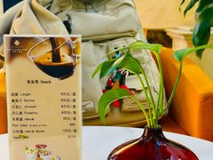 -临沂荣华大酒店