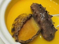 -怡情荟•海鲜青岛菜(五四广场旗舰店)