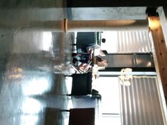 大堂-LYFATTI 莱芙缇(赣水路店)