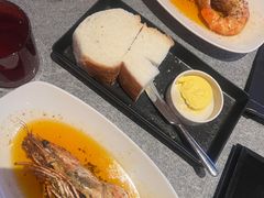 -Ministry of Crab•MOC(交子大道店)