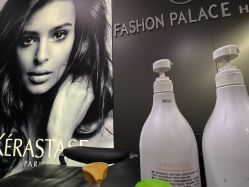 点击看大图 -FASHION PALACE hair+